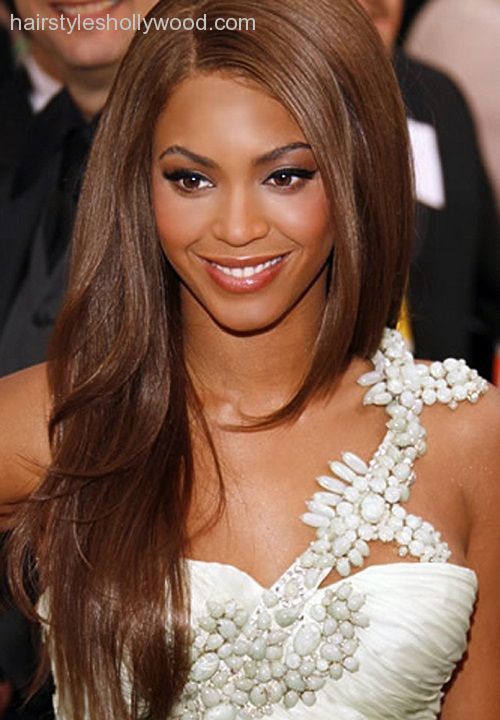 أفضل 10 نصائح عن لون صبغة الشعر وتناسبها مع لون البشرة بالصور